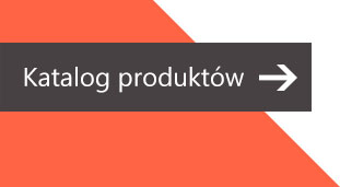 Przycisk - katalog produktów